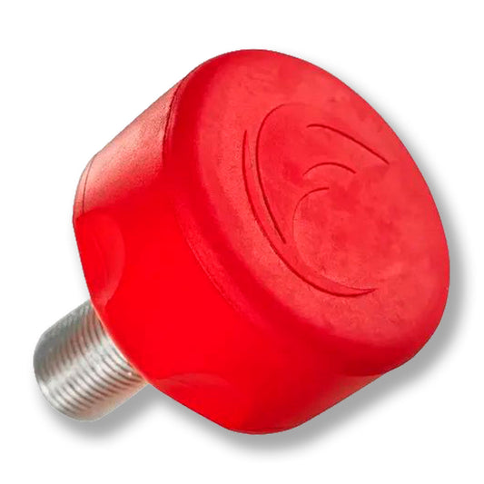 Freno Chaya Cherry Bomb Long Toe Stop