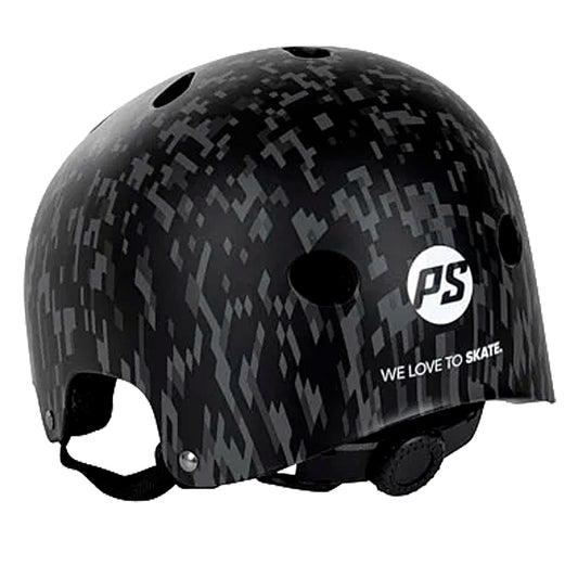 Casco Powerslide Pro Urban Camo