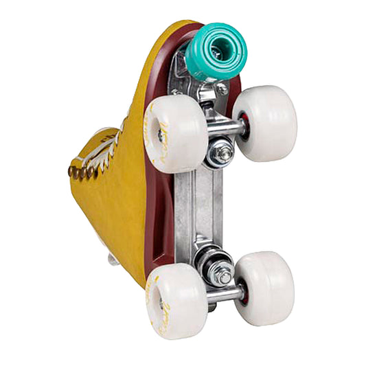 Patines Chaya Melrose Deluxe Amber