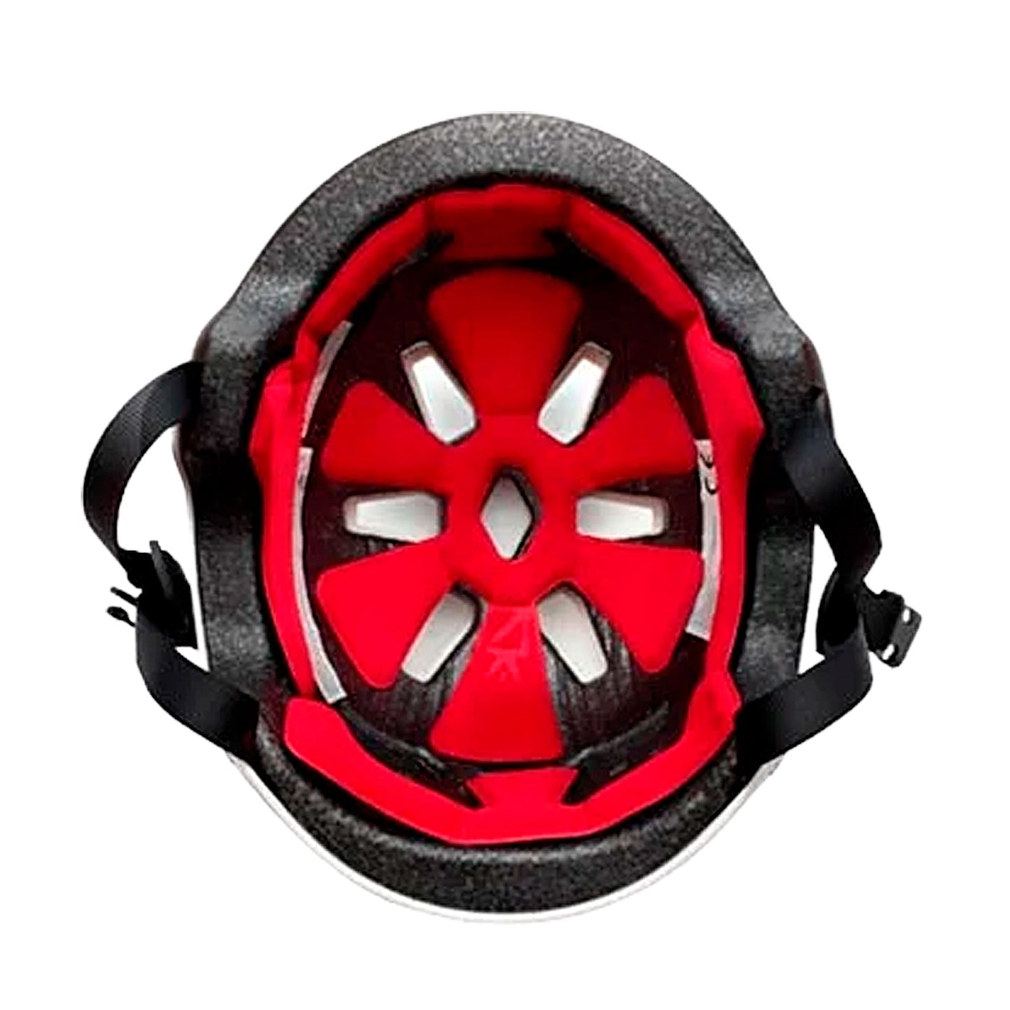 Casco REKD Ultralite
