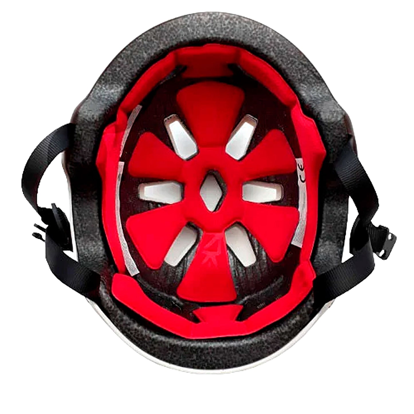 Casco REKD Elite 2.0