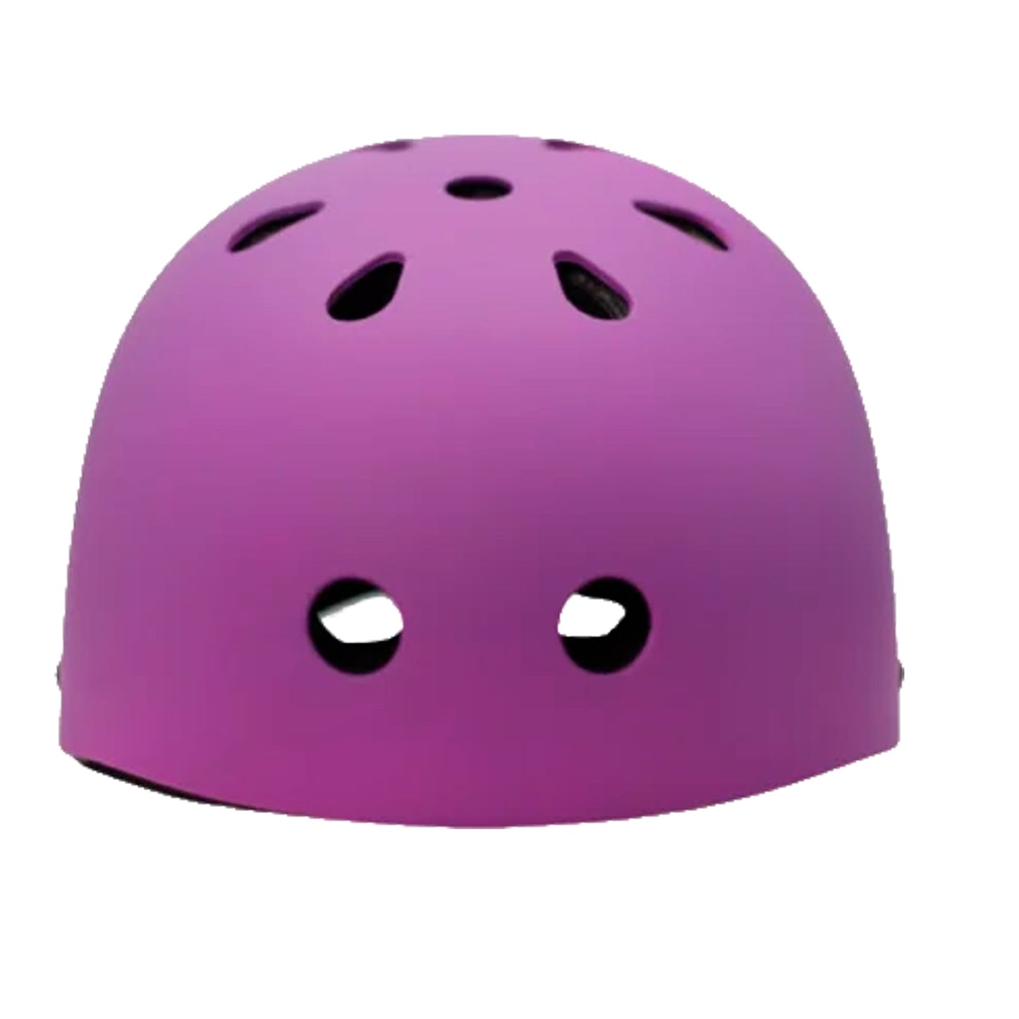 Casco Darkstar para Skate
