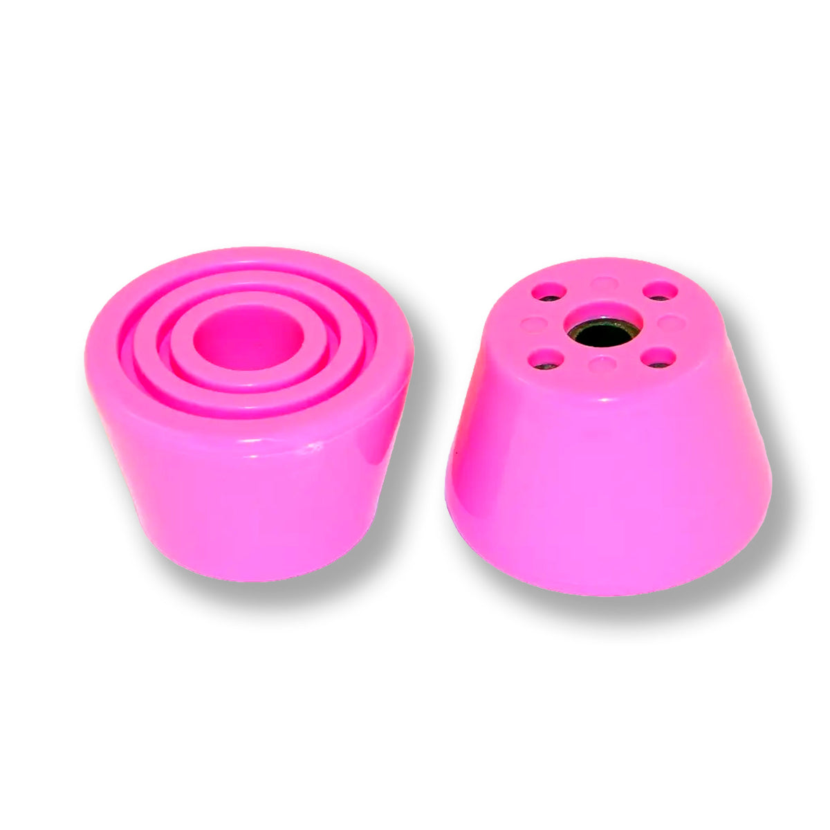 Freno para Patines Quad B-PW-172