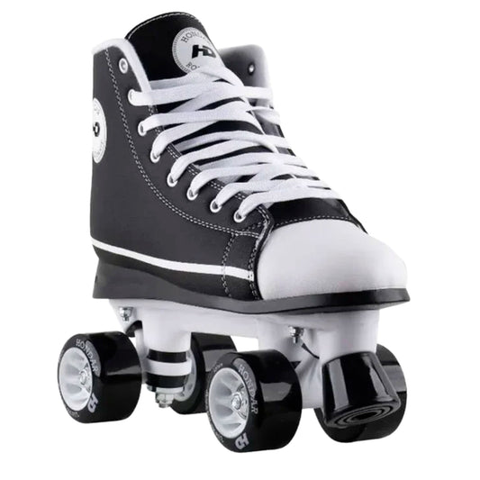 Zapatin Rollerskate HD