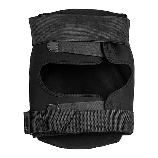 Rodilleras ENNUI Aly Knee Pad Black