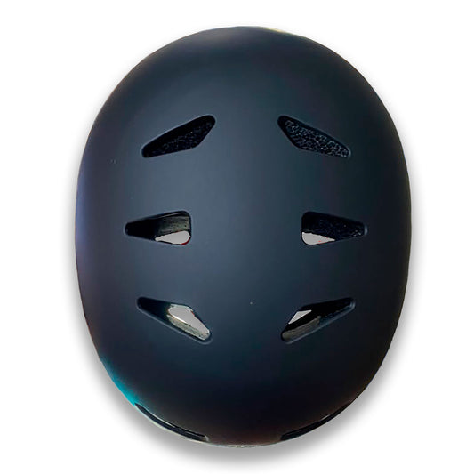 Casco Profesional Avanzado Pro Competición