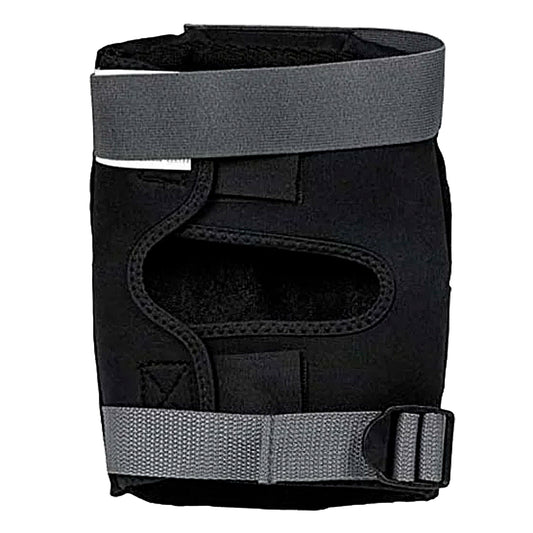 Rodilleras ENNUI Shock Sleeve Gaskets