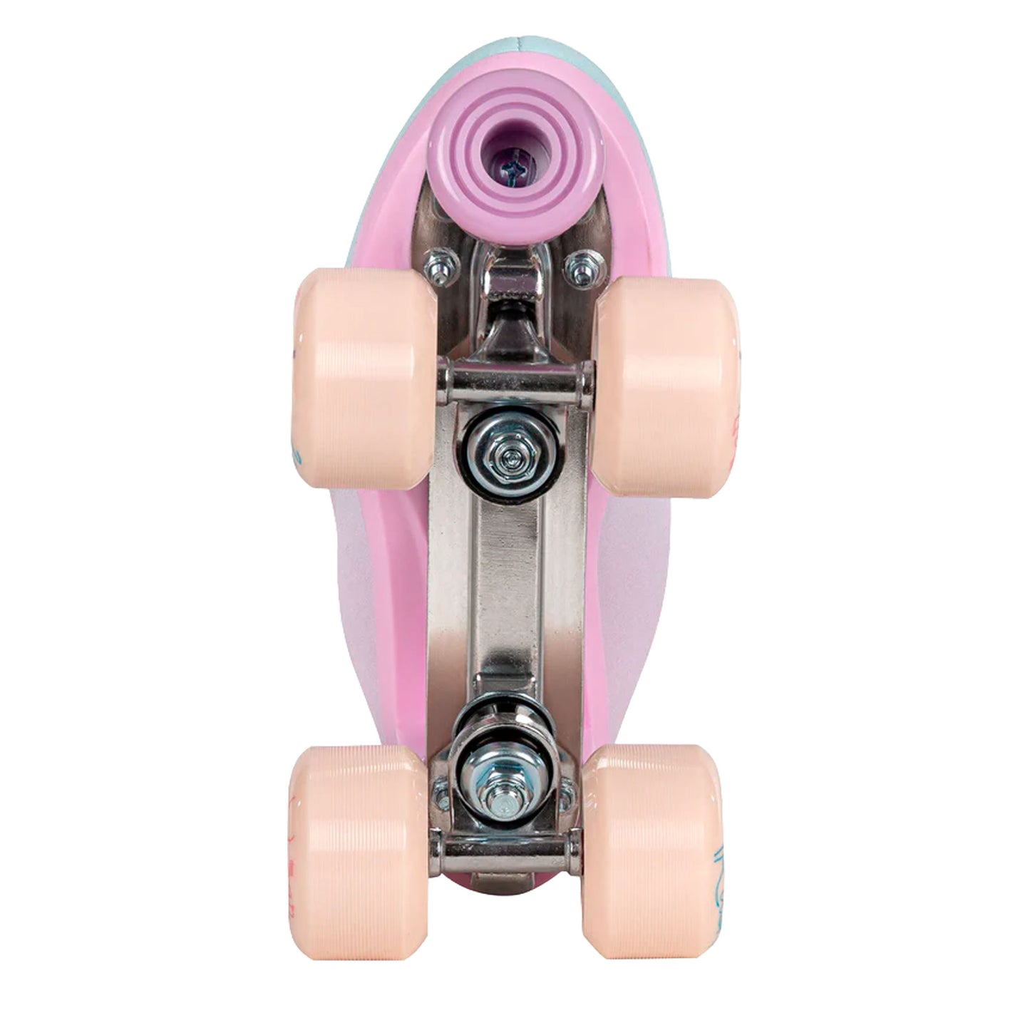 Chaya Melrose Deluxe Pastel