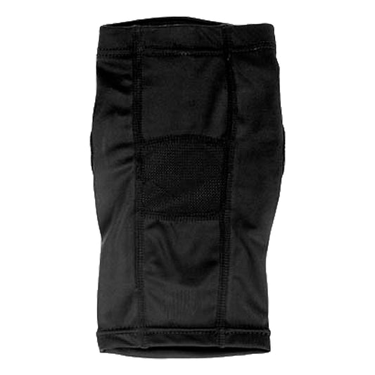 Rodilleras REKD Pro Knee Gaskets