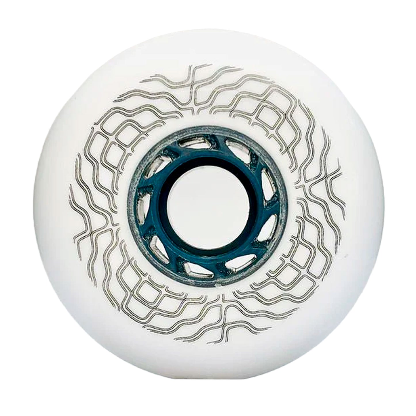 Ruedas Cymatics Wolflines Urban 80mm 88A (Pack 8)