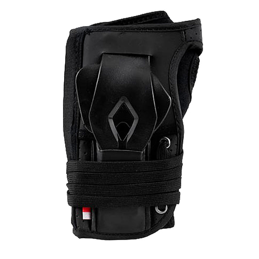 Muñequera ENNUI ST Evo Wrist Brace