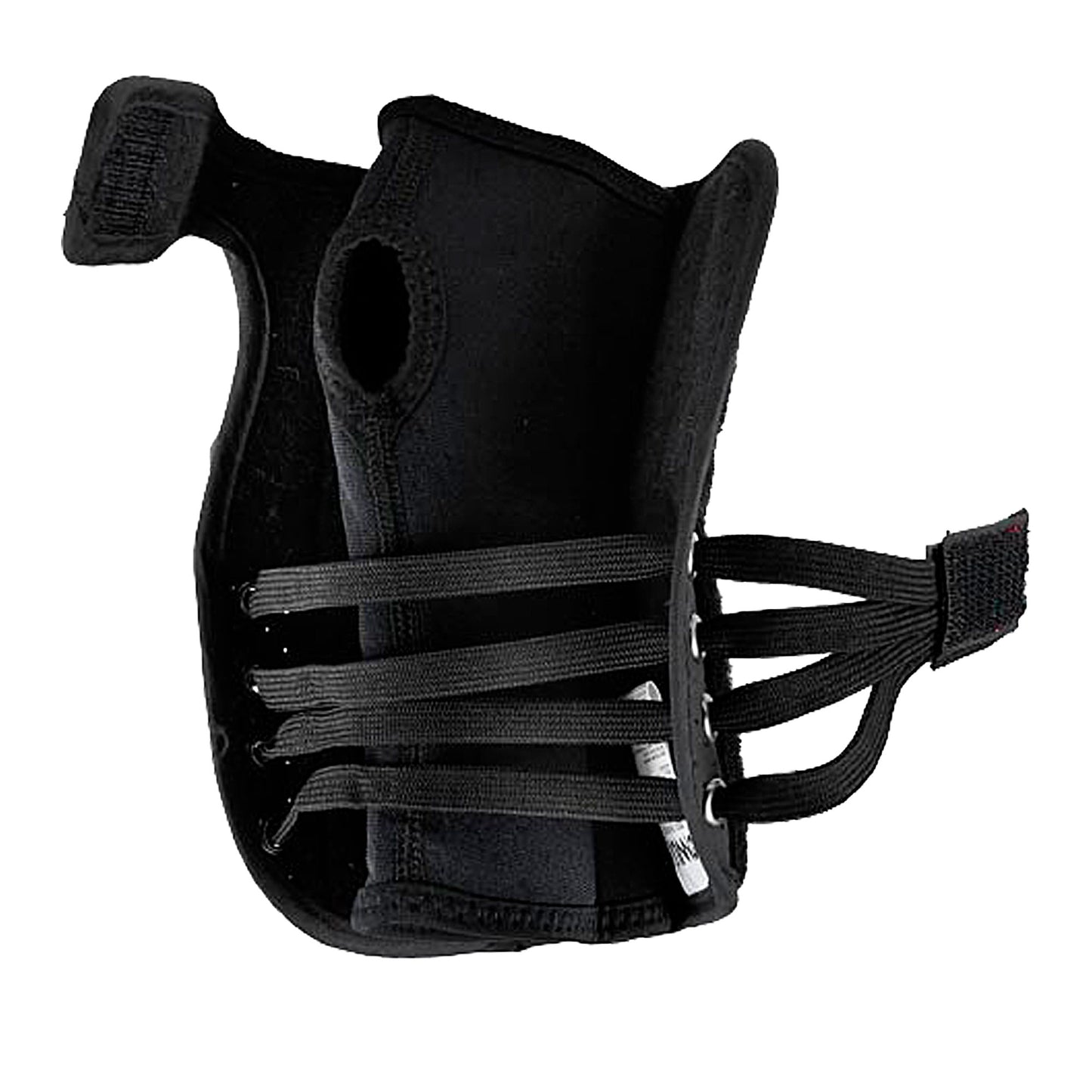 Muñequera ENNUI ST Evo Wrist Brace