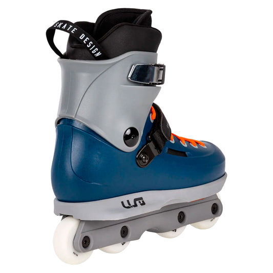 Patines USD Sway Allstar 2000