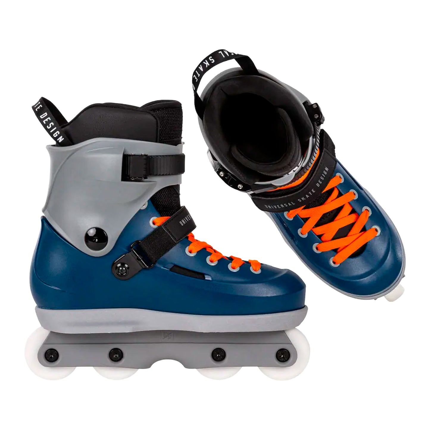 Patines USD Sway Allstar 2000