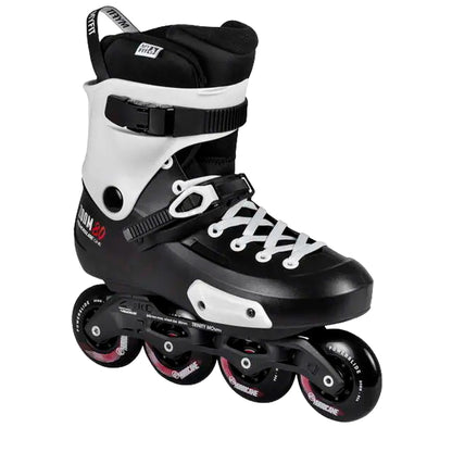 Patin Powerslide – Zoom Pro 80 V2