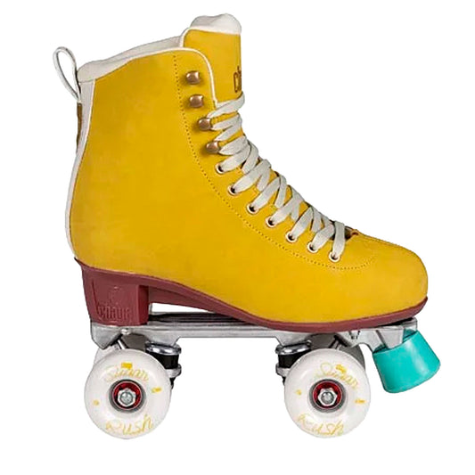 Patines Chaya Melrose Deluxe Amber