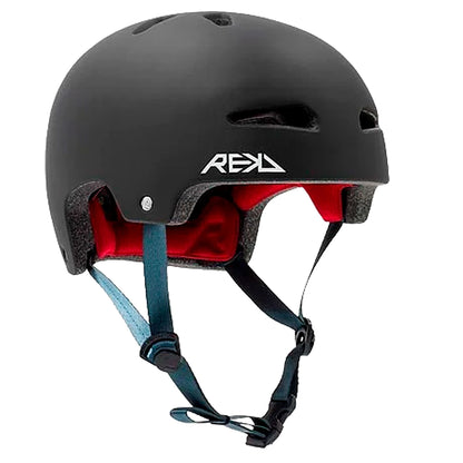 Casco REKD Ultralite