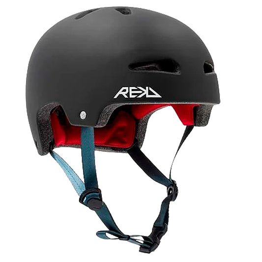 Casco REKD Ultralite