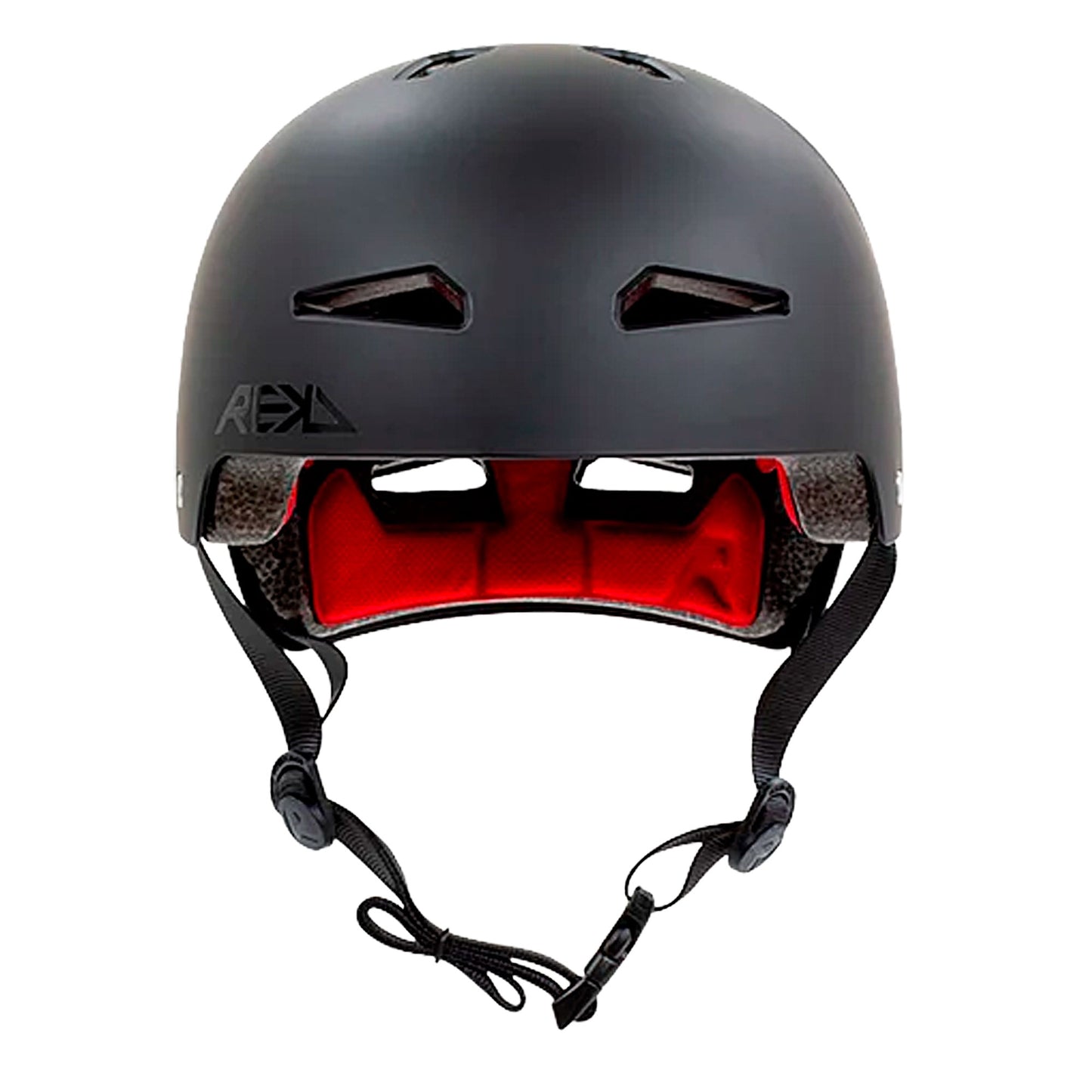 Casco REKD Elite 2.0