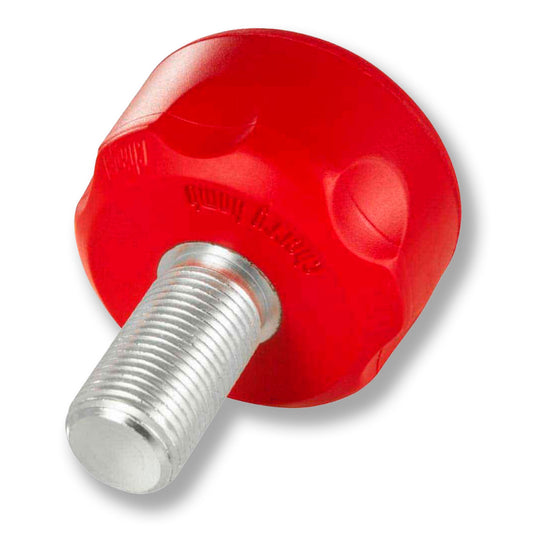 Freno Chaya Cherry Bomb Long Toe Stop