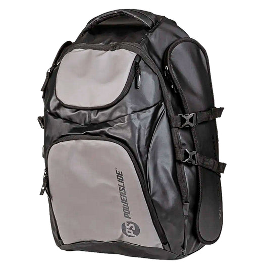 Mochila Powerslide Circuit Bag Pro 39 L