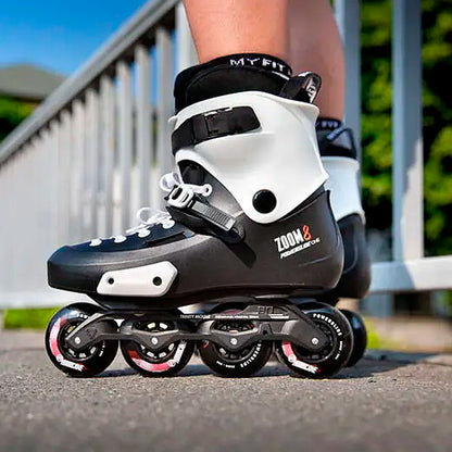 Patin Powerslide – Zoom Pro 80 V2