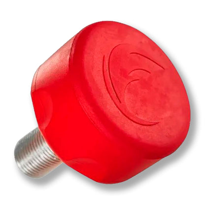 Freno Chaya Cherry Bomb Long Toe Stop