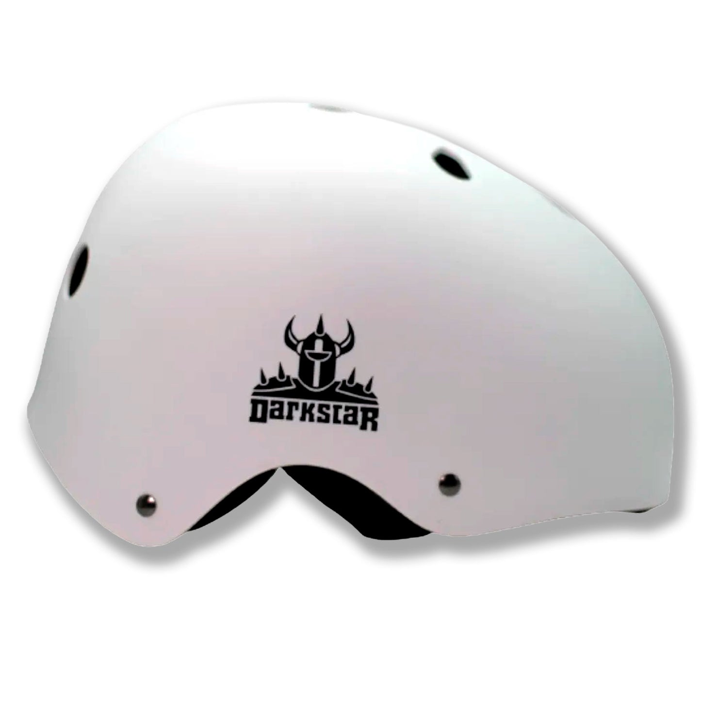 Casco Darkstar para Skate