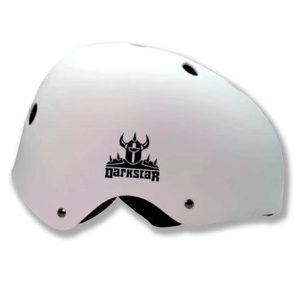Casco Darkstar para Skate