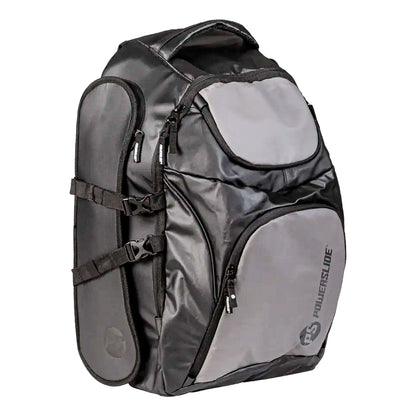 Mochila Powerslide Circuit Bag Pro 39 L