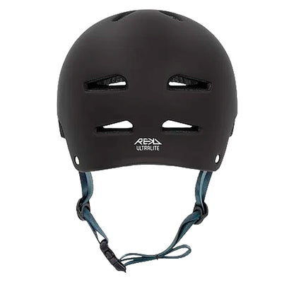 Casco REKD Ultralite