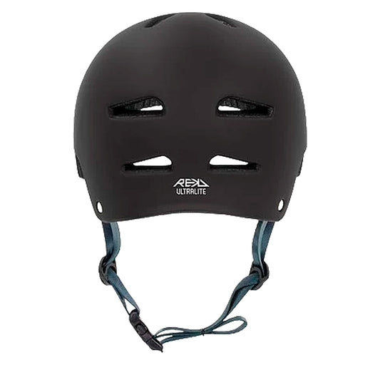 Casco REKD Ultralite