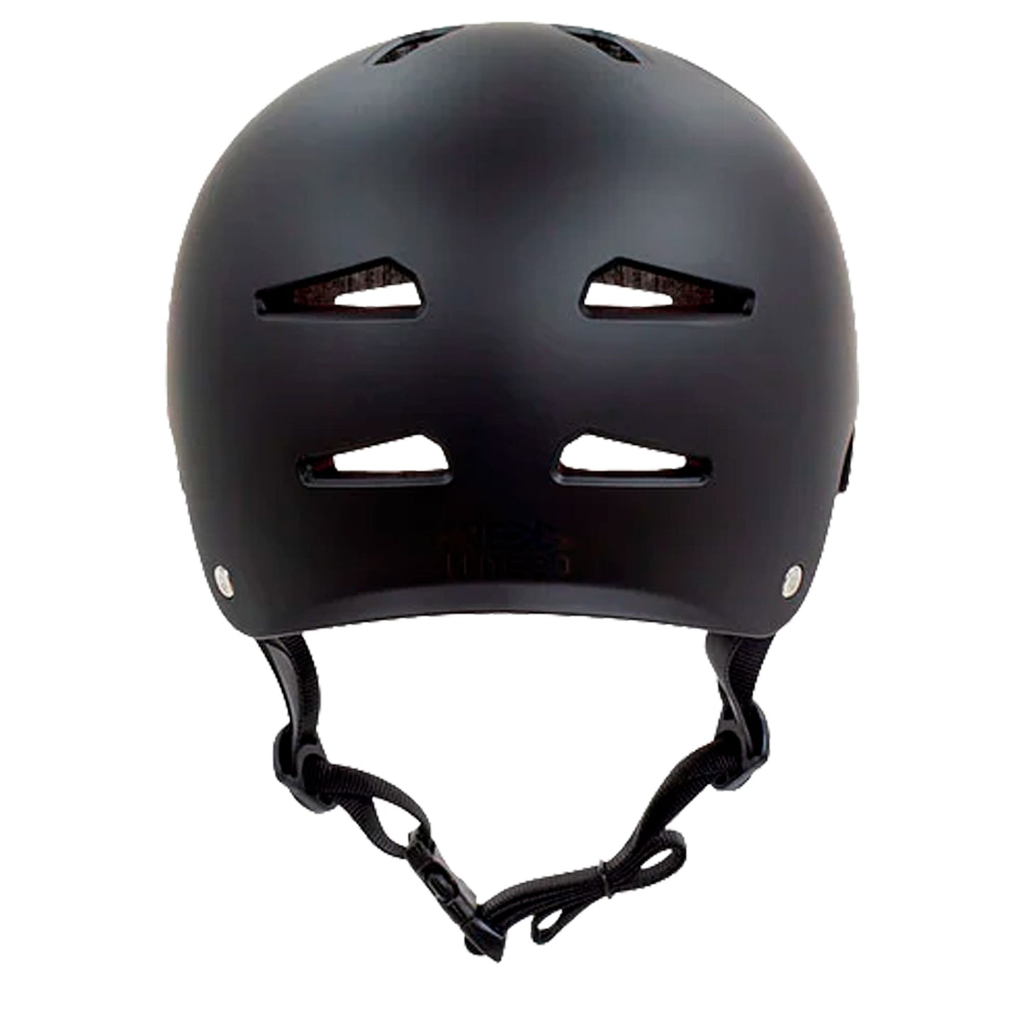 Casco REKD Elite 2.0