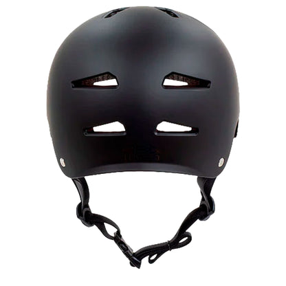 Casco REKD Elite 2.0