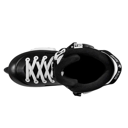 Patin Powerslide – Zoom Pro 80 V2