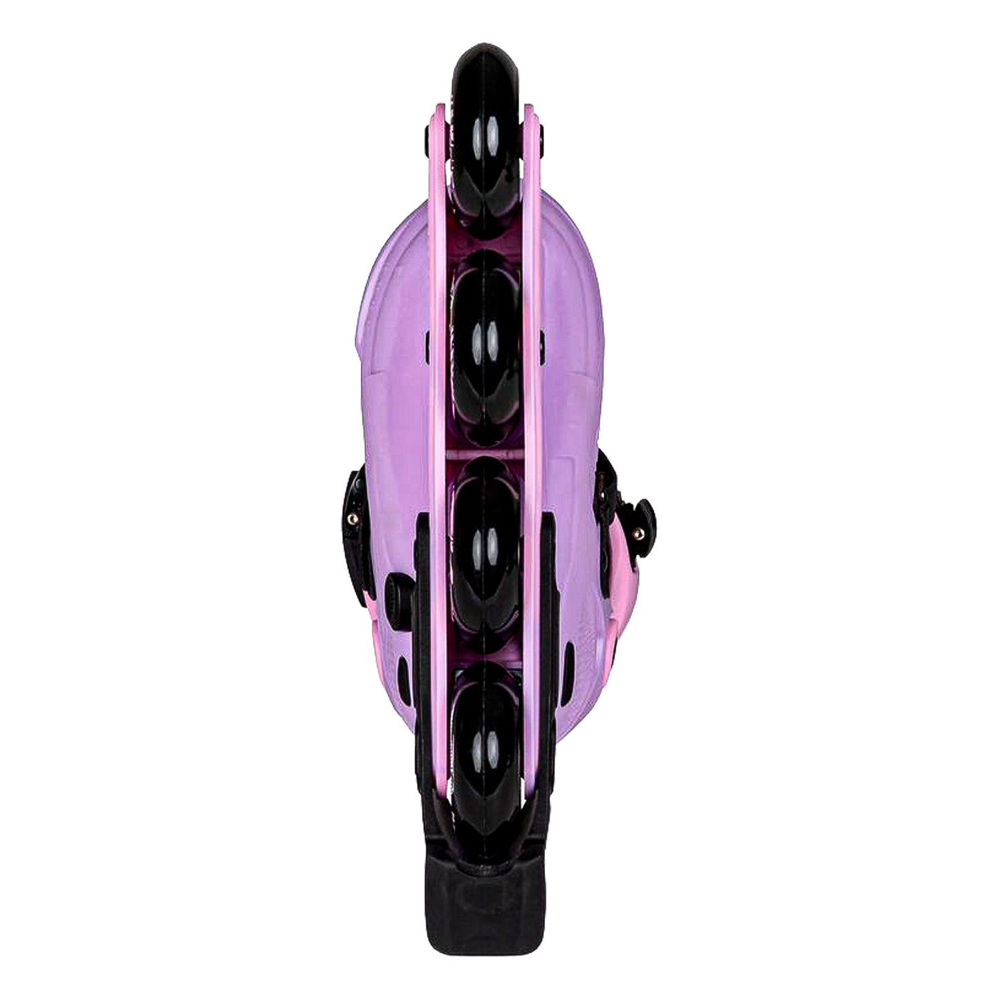Patín Powerslide - Jet Lavender