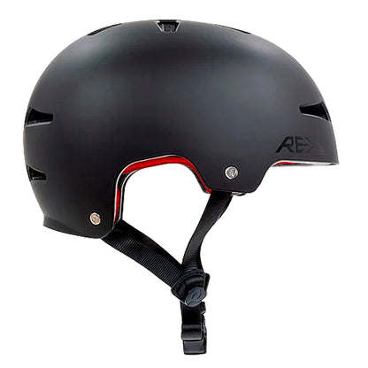 Casco REKD Elite 2.0