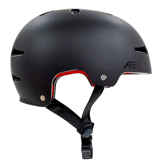 Casco REKD Elite 2.0