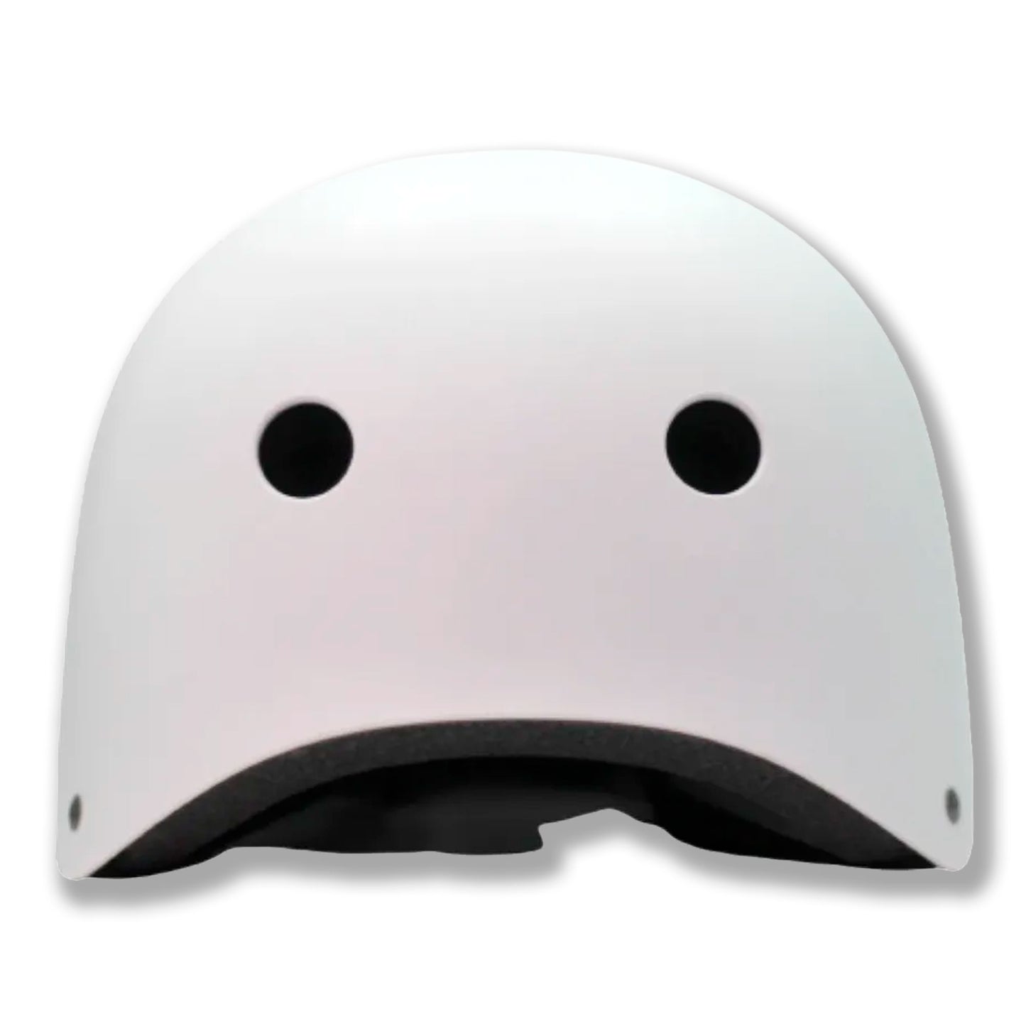 Casco Darkstar para Skate