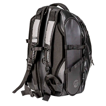 Mochila Powerslide Circuit Bag Pro 39 L