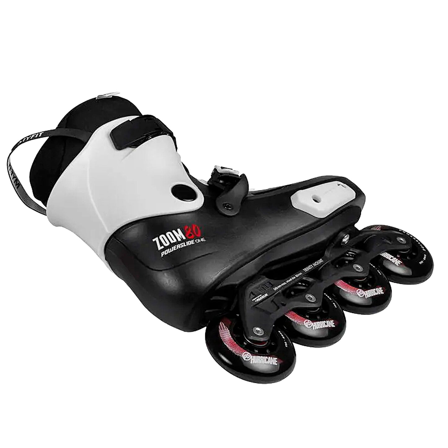 Patin Powerslide – Zoom Pro 80 V2