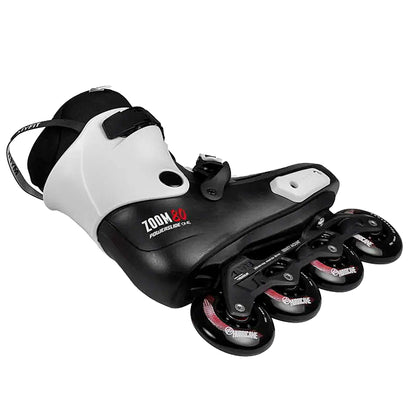 Patin Powerslide – Zoom Pro 80 V2