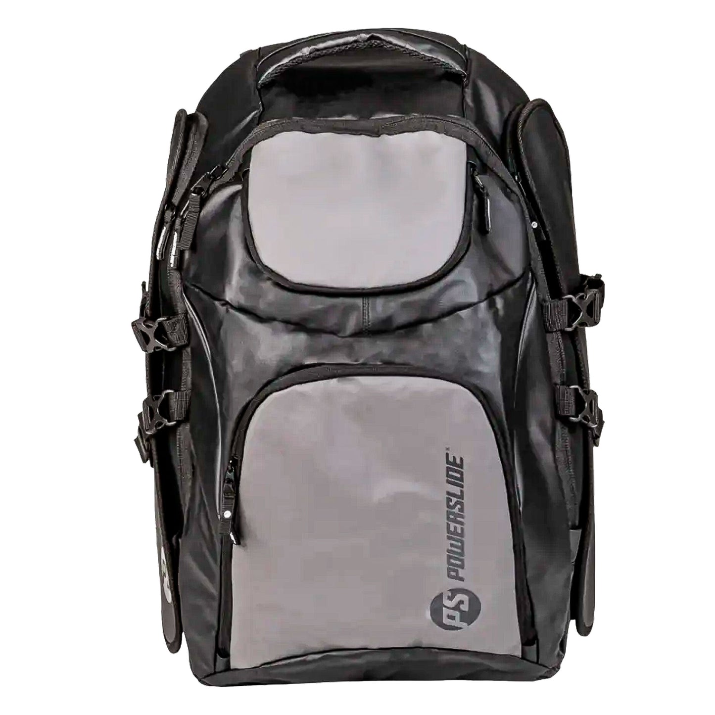Mochila Powerslide Circuit Bag Pro 39 L