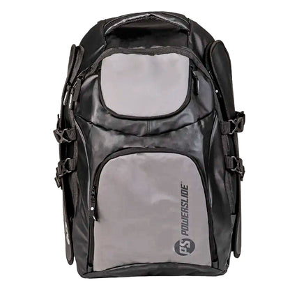 Mochila Powerslide Circuit Bag Pro 39 L