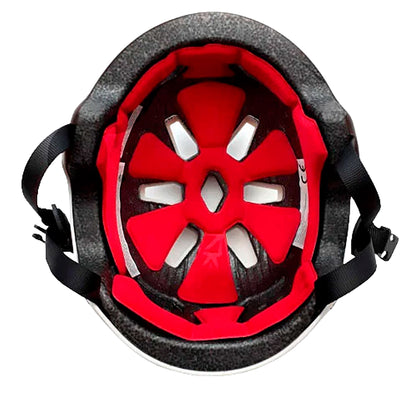 Casco REKD Elite 2.0