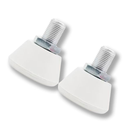 Freno para Patines Quad HD Inline B-PW-172