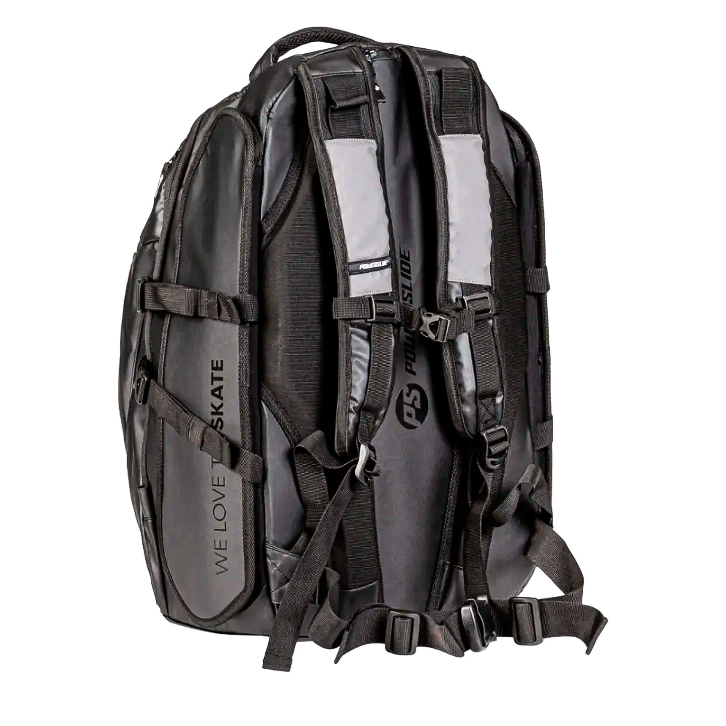 Mochila Powerslide Circuit Bag Pro 39 L