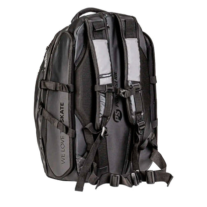 Mochila Powerslide Circuit Bag Pro 39 L