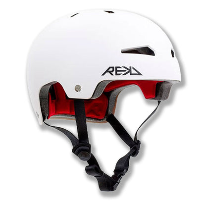 Casco REKD Elite 2.0