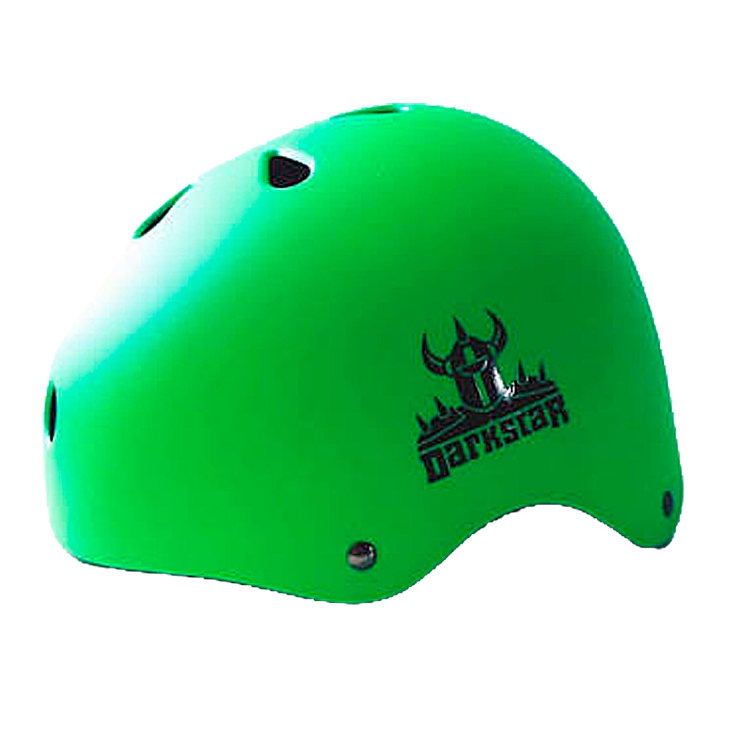 Casco Darkstar para Skate